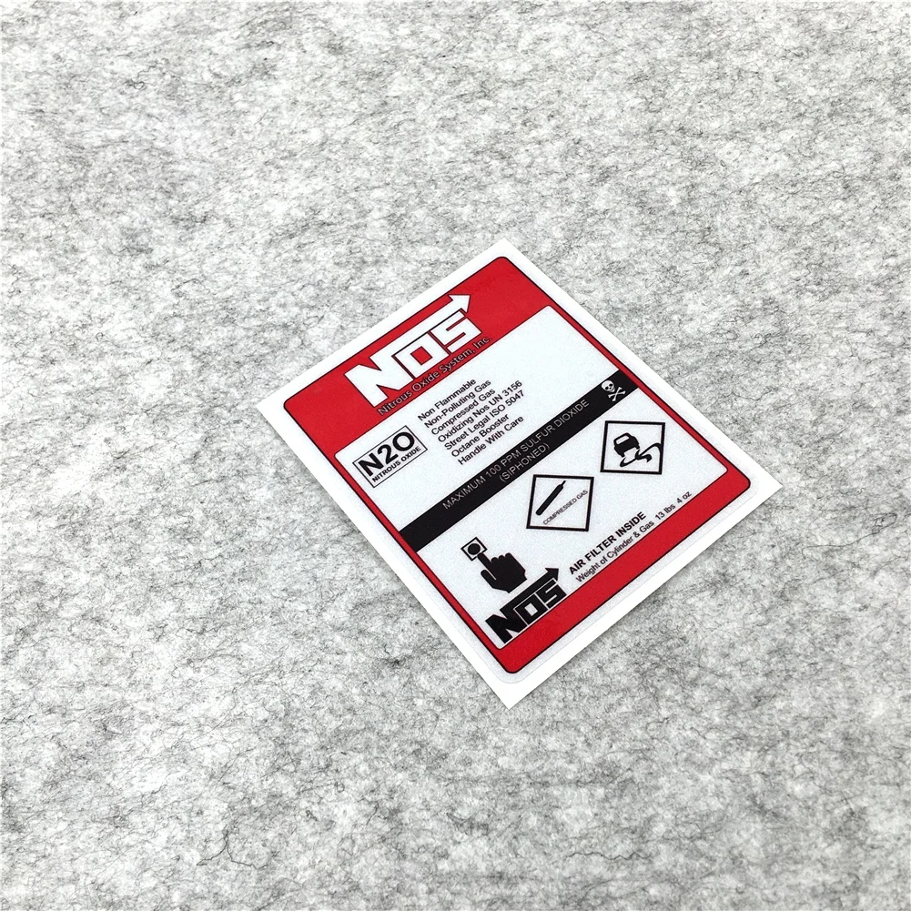 Наклейка на машину мотоцикл коробка для масляного бака велосипеда пожарный