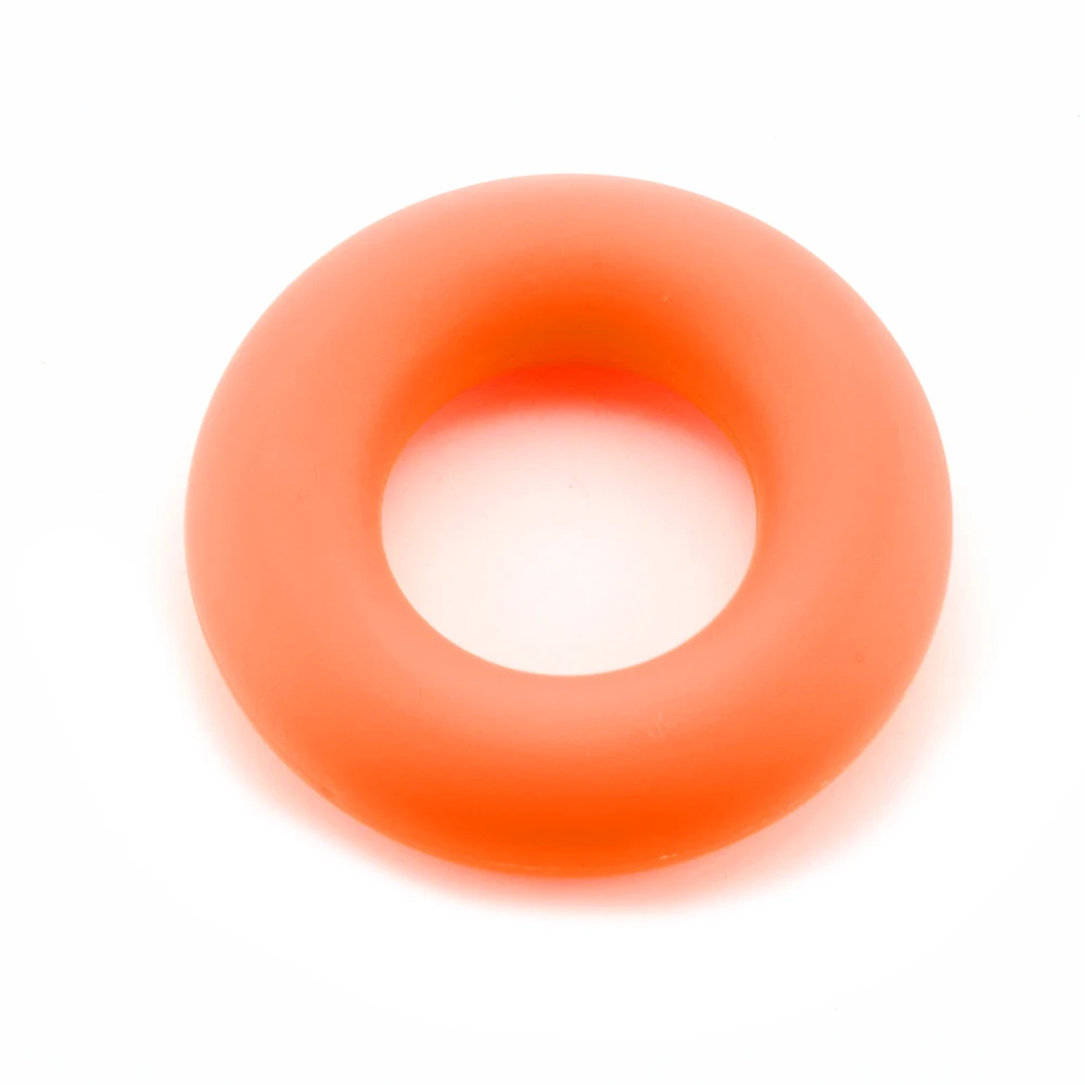 Горячая 2021 зажимной эспандер прочность палец усилитель прочности рукоятка