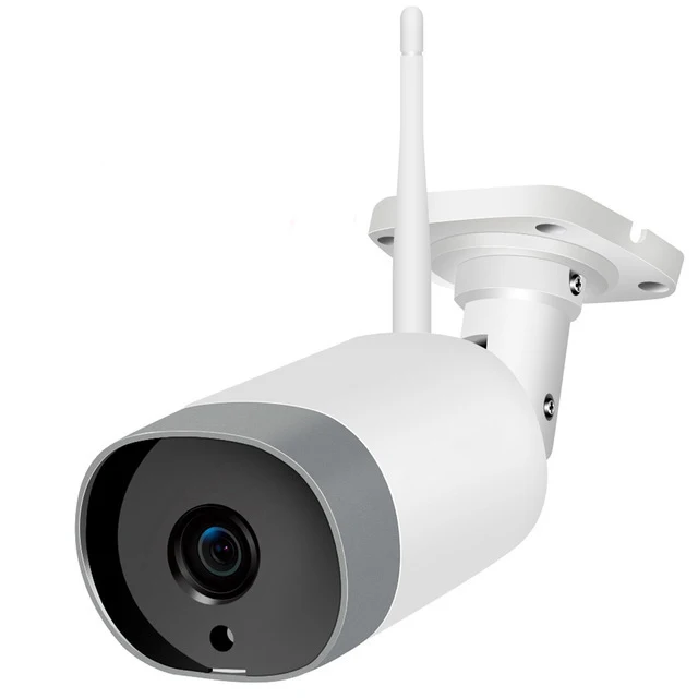 SmartYIBA приложение Tuya Аварийная сигнализация wifi gsm домашняя безопасность Дистанционное Управление Смарт Секьюрити, Системы Крытый Камера двери/окна Сенсор