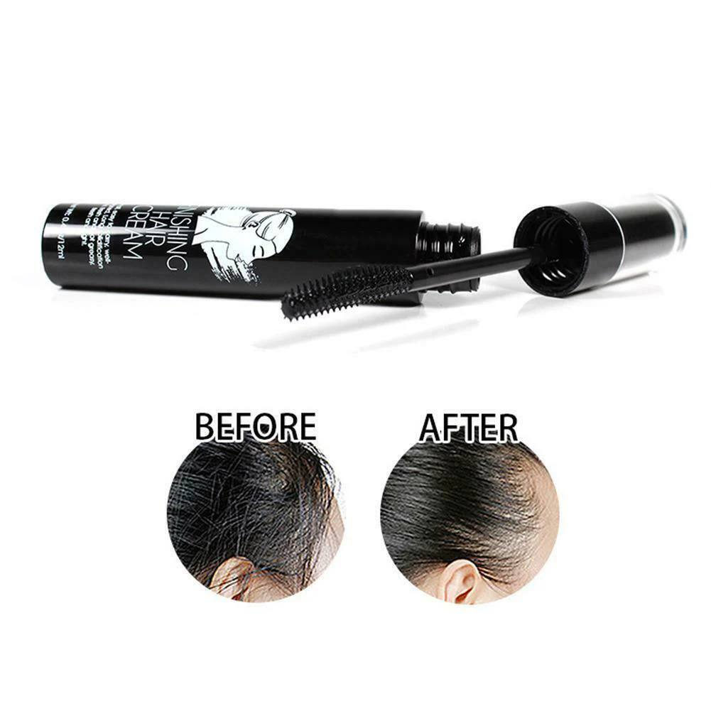 Горячая Распродажа отделочный крем для волос освежающий инструмент MP789 | Красота