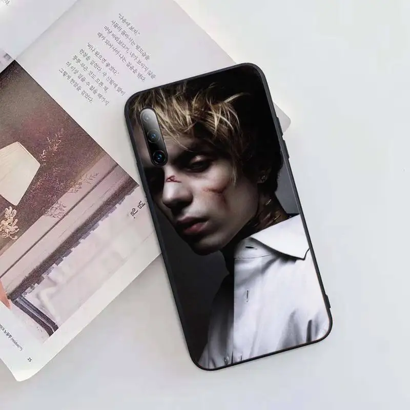 Чехол для iphone 12 11 13 7 8 6 s plus x xs xr pro max | Мобильные телефоны и аксессуары