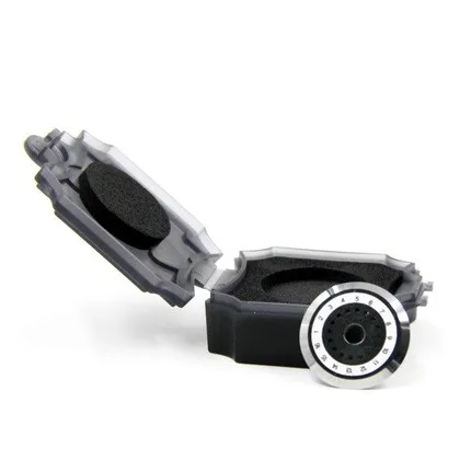 Бесплатная доставка волокно лазерной резки KnifeB-77 волоконный Тесак лезвия VF-78 VF-15