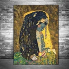 Модульный плакат, современный движущийся замок Howl, HD печатная настенная Картина на холсте, аниме, картина из фильма, Декор для дома, гостиной