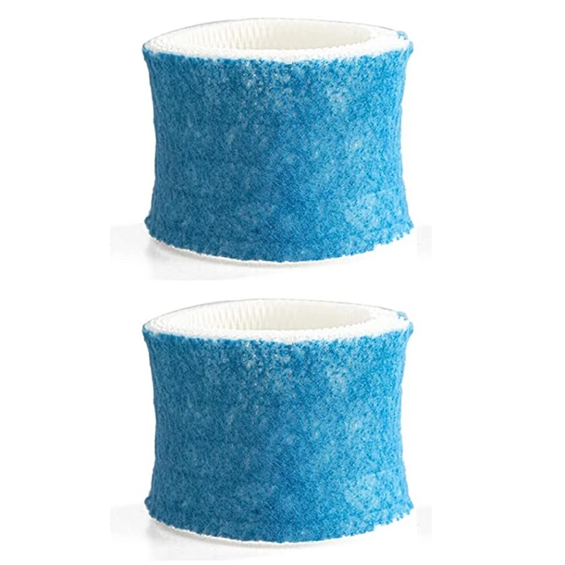 

HAC-504 Series Humidifier Wicking for Honeywell HAC-504AW, HAC504V1