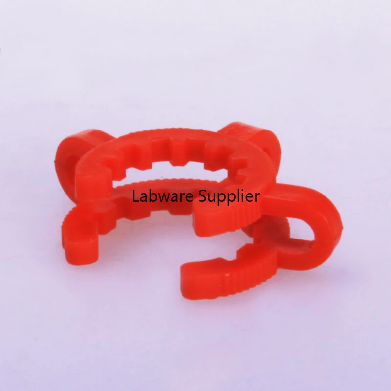 10 шт./лот пластиковый стандартный зажим конический интерфейсный шлифовальный