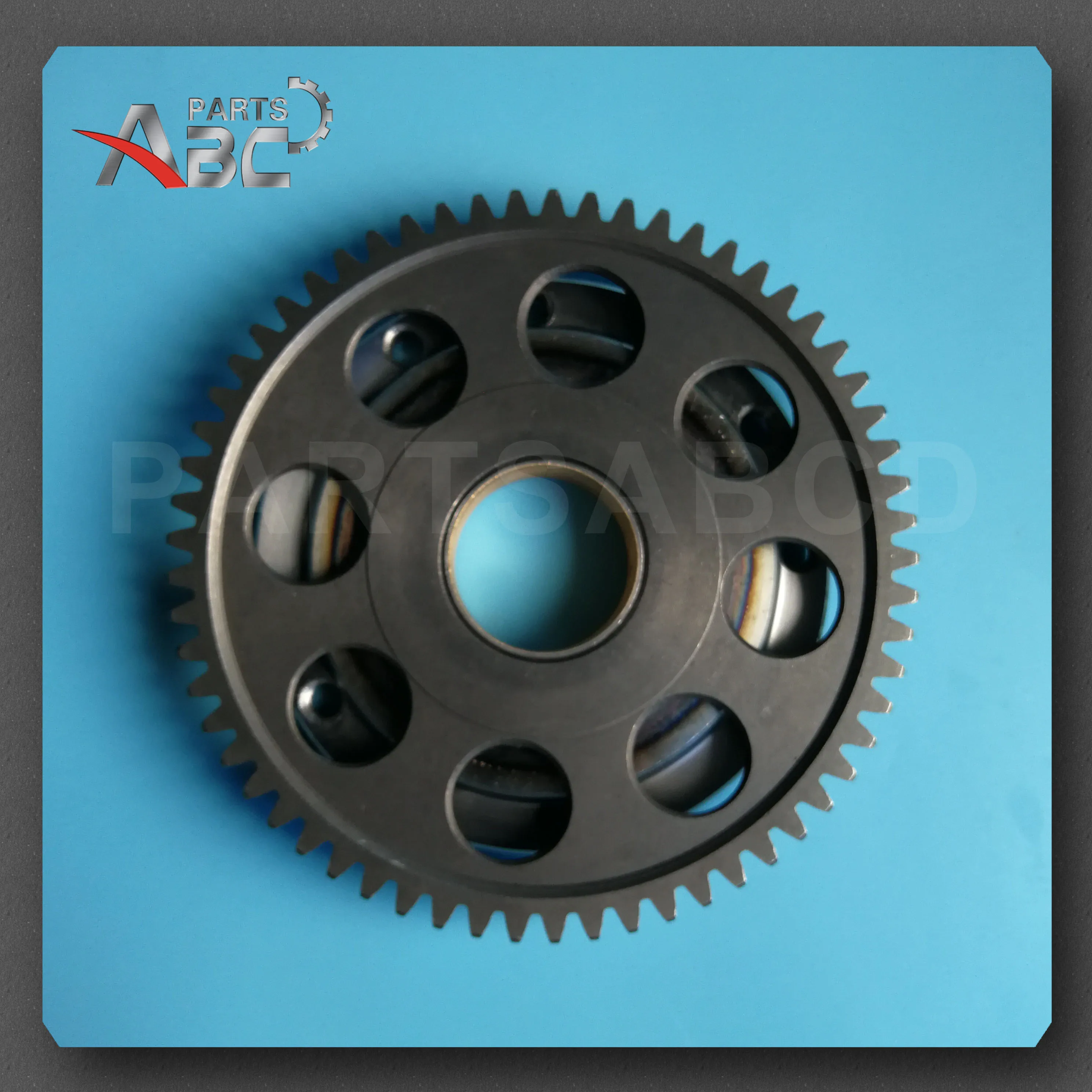 bmw f650 f650gs g650x bmw f650 f650gs g650x