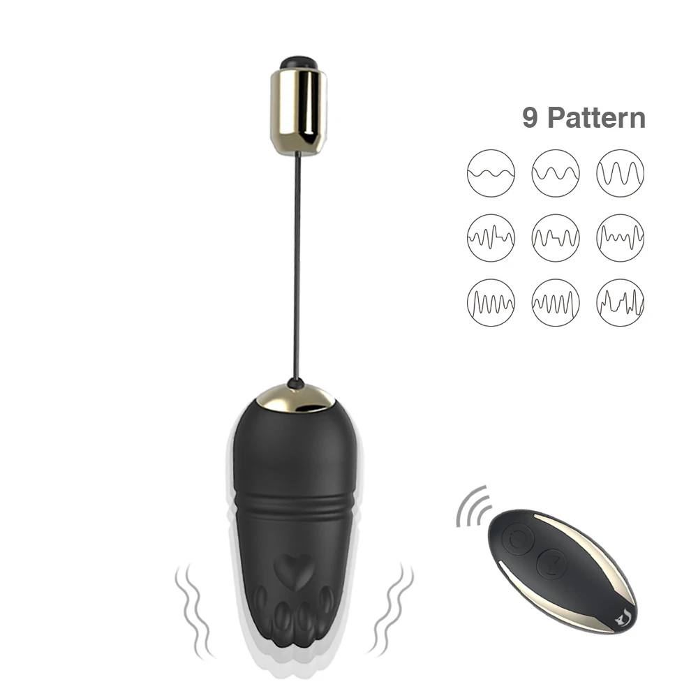 Кошачий коготь Дилдо Вибратор для взрослых интимные игрушки женщин G Spot