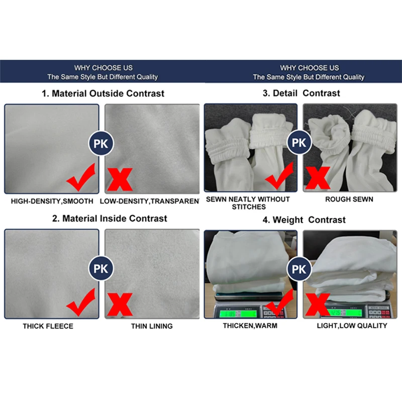 Женский спортивный костюм из двух предметов повседневный флисовый комплект