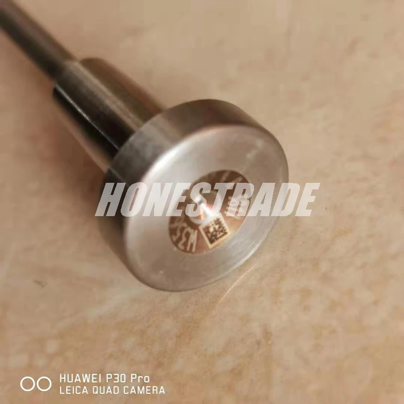 Хорошая производительность Китай сделано клапан в сборе F00RJ01428 для