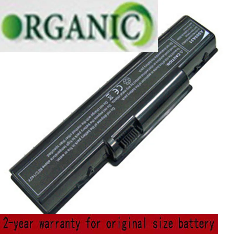 

10.8V Laptop Battery For Acer EMachines E525 E627 E725 D725 G627 D520 D525 D725 E525 E527 E625 G620 G625 G627 NV series