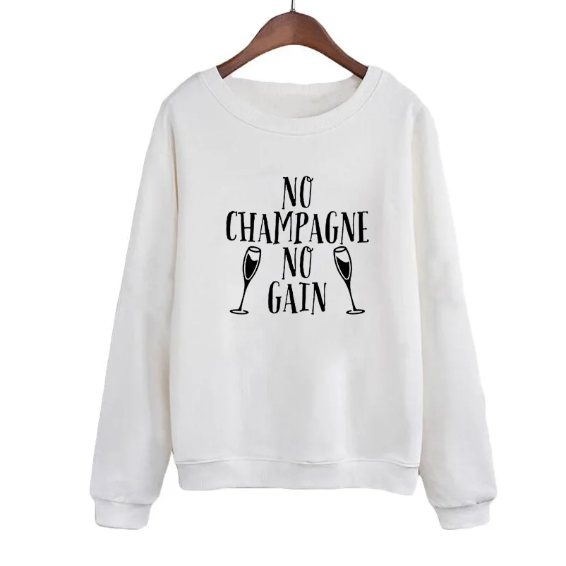 

Hoodies & Sweatshirts