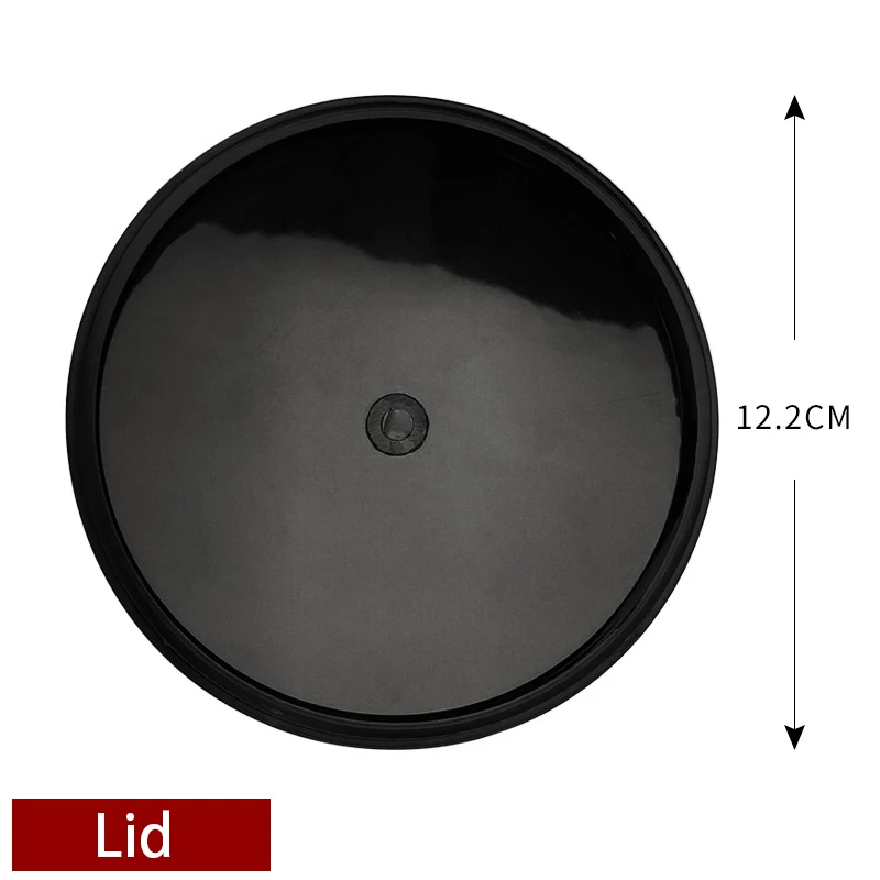 

Кофейный бункер для Mazzer 900N/HC600/600AE/RF64