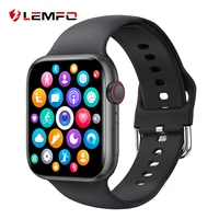 lemfo t800 smartwatch men 1 72 inch screen bluetooth call dual ui diy watch face weather forecast smart watch women for android
