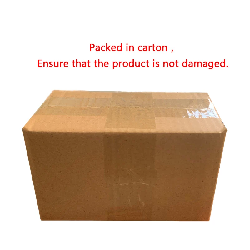 

Kids Toy Bath Toys Bubble Gum Machine Toys for Kids Plastic Machine Gun Toy Boy Bubbles for Kid Bubbles for Kids Toys Wholesale