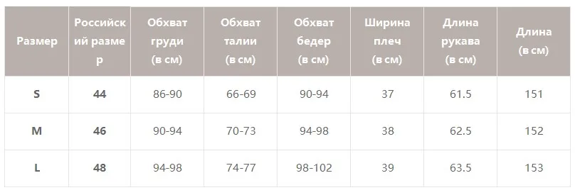 Женское летнее кружевное платье Simplee, элегантное прозрачное платье с V-образным вырезом и вышивкой, длинное белое повседневное платье, уличная одежда