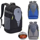 Рюкзак мужской для занятий спортом на открытом воздухе, 35 л