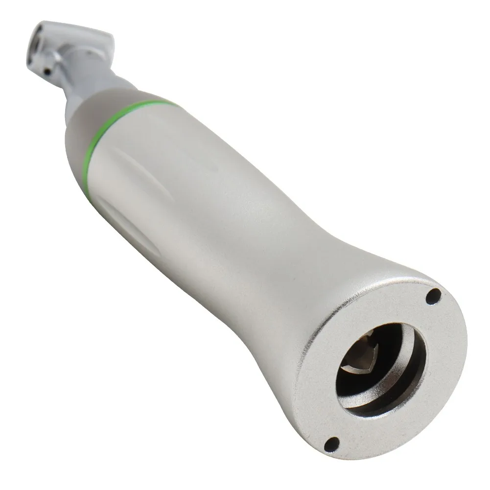 Стоматологический наконечник с редукцией 4:1 редукция межпроксимальных полосок