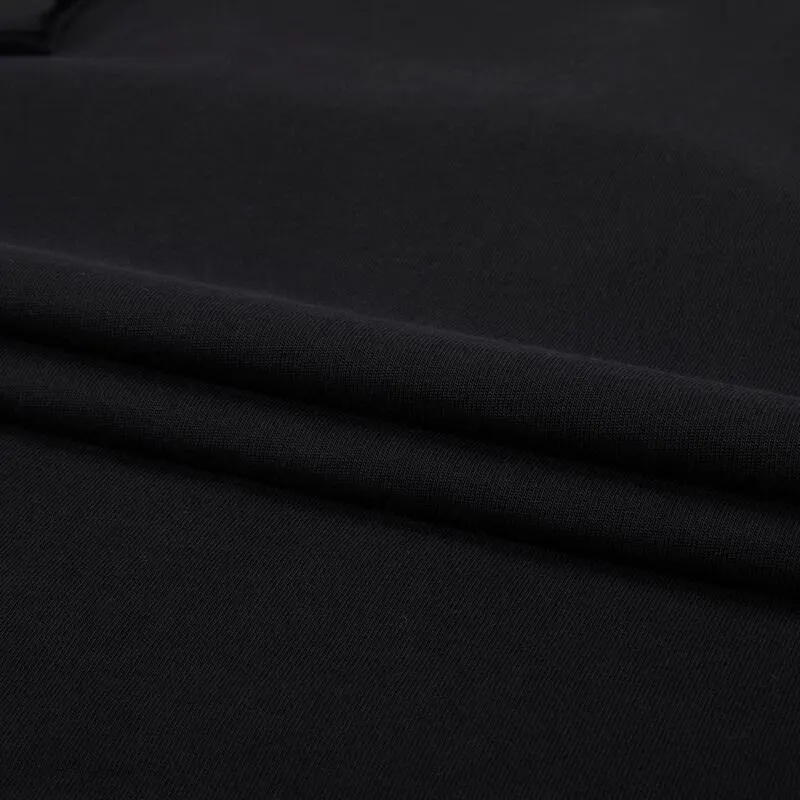 

Original New Arrival NIKE AS W NSW CLTCN ESS OVRSZ SS Women's T-shirts short sleeve Sportswear