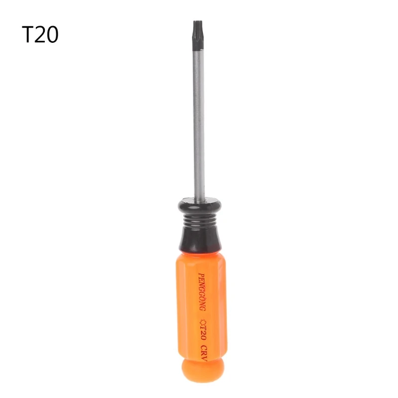 

Hexagon Screwdriver Multifunctional Hand Tool Screw Repairing Kit Hex Key Set F92B Wholesalse
