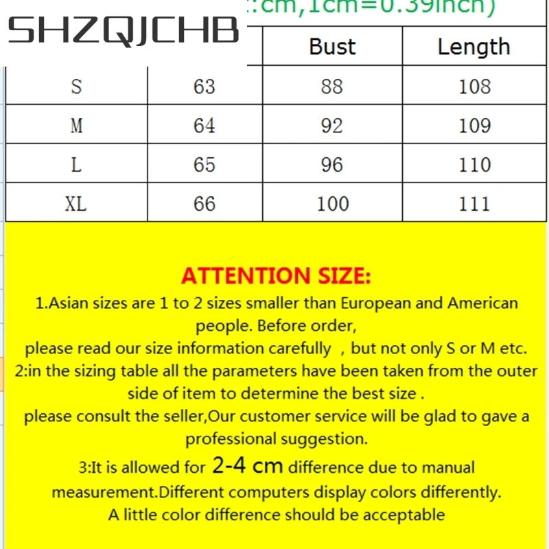 

JCHB 2021 Jacket Genuine Leather Women Long Sheepskin Coat Female Korean Spring Autumn Clothes Leather Trench Coat Fashion Jacke