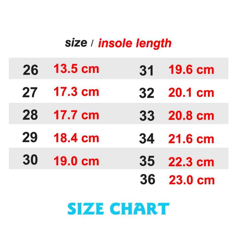 Летние детские сандалии Человек-паук с двойной звездой Повседневная