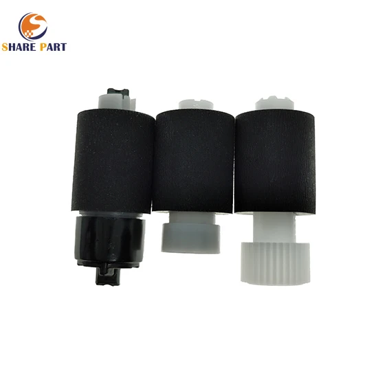 Поделиться 1 компл. 2F909171 2F906230 2NG94120 пикап в сборе для Kyocera TASKalfa 1800 1801 2200 2201 2010 2011 2211