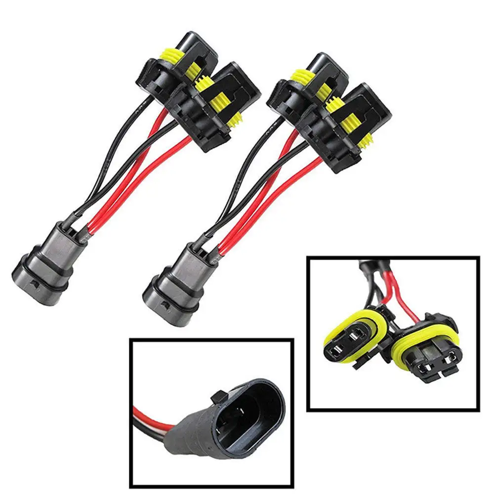 

headrest four seasons