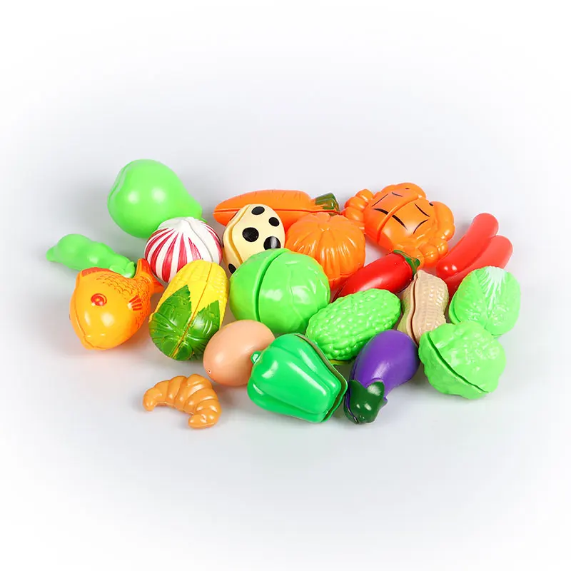 Детская кухонная игрушка имитация кухонной утвари посуда кастрюля сковорода