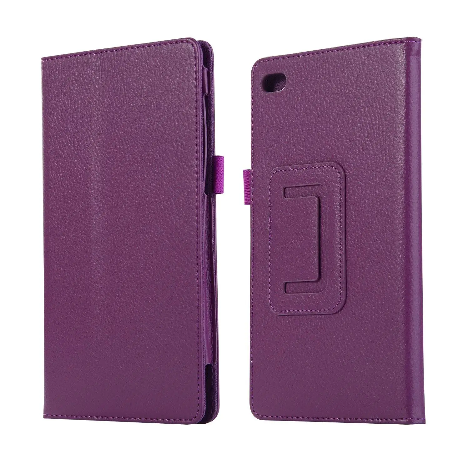 Чехол накладка из ПУ для lenovo tab 7 чехол essential Cover TB 7304F 7304i 7304X дюймовый планшета tb