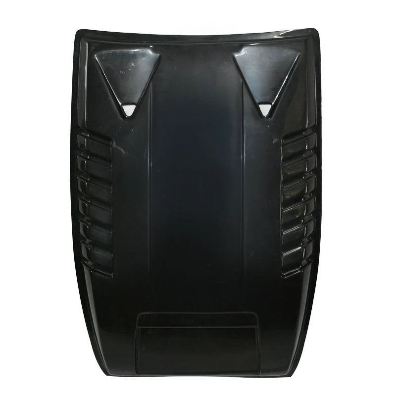 Автомобильные запчасти для капота аксессуары Ranger T6 wildtrak 2012 2014|Защита от