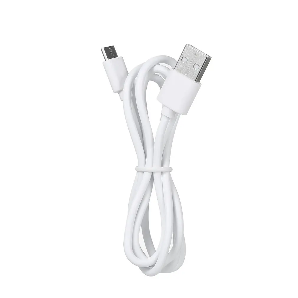 Одежда с принтом милой коровы Лампы Красочные Night ПЭТ сна светильник маленький