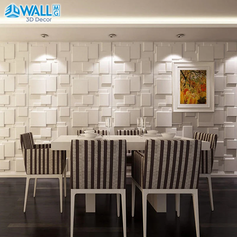 

30x30cm house renovation Decor 3D Wall Panel Non self-adhesive 3d Wall Sticker stone brick tile living room waterproof wallpaper