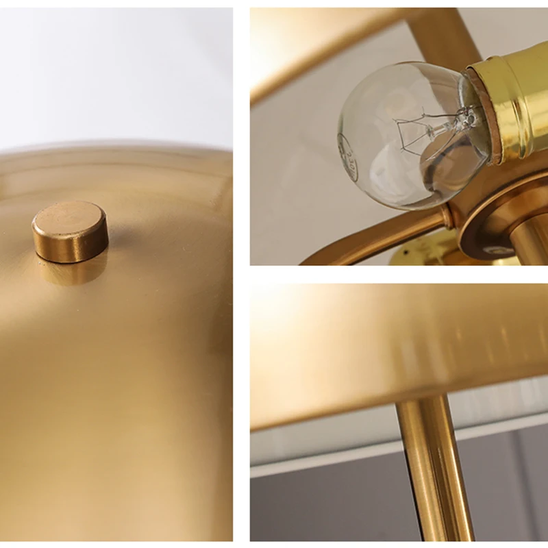 СКАНДИНАВСКАЯ МИНИМАЛИСТИЧЕСКАЯ НОЧНАЯ ЛАМПА ДЛЯ ГОСТИНОЙ В ФОРМЕ ГРИБА ДЛЯ ДЕВОЧКИ В СПАЛЬНЕ ИЗУЧЕНИЯ.