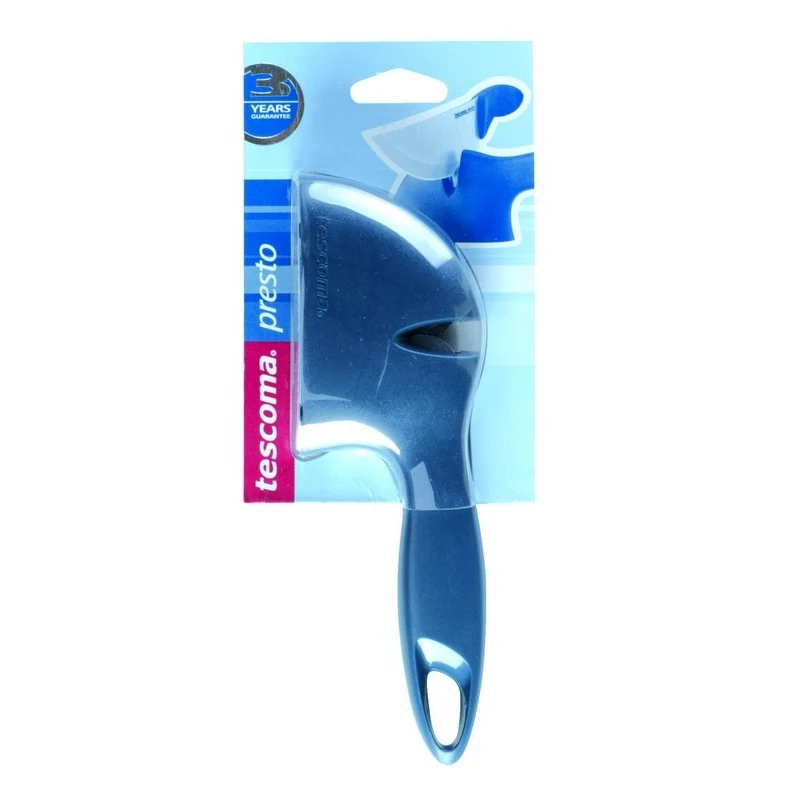 Точилка Tescoma PRESTO 863052 | Дом и сад