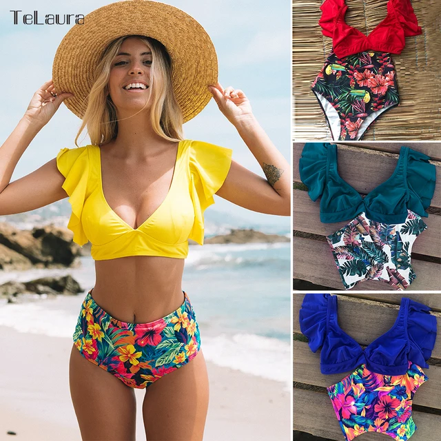 telaura beachwear store