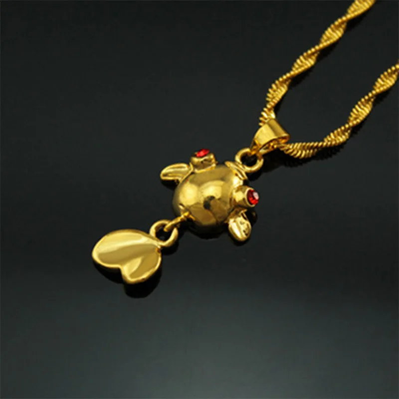 OMHXFC оптовая продажа Европейская мода Женский унисекс подарок на день рождения