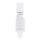 20 шт. радиатор охлаждающий вентилятор пружина заклепка крепеж нажимной штифт Монтажный винт