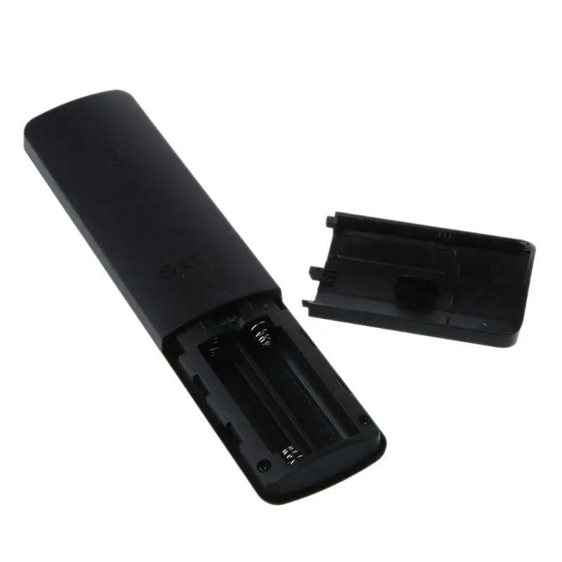 

For Xiao-mi Mi Smart TV BOX S Bluetooth Voice Remote Control Controller Kit E56B