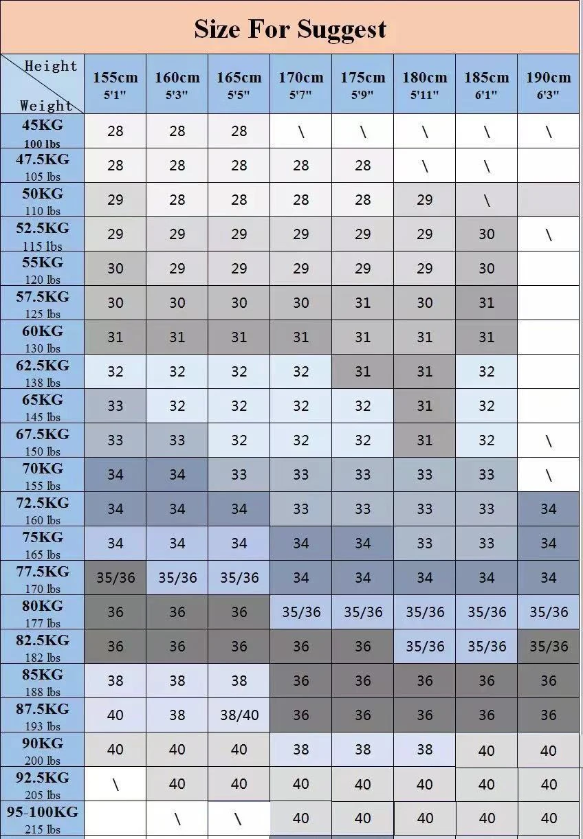 New Summer Men's Baggy Pants Classic Straight Jeans Elastic Men Stretch-fit Thin Jeans Business Casual Denim Trousers Plus Size