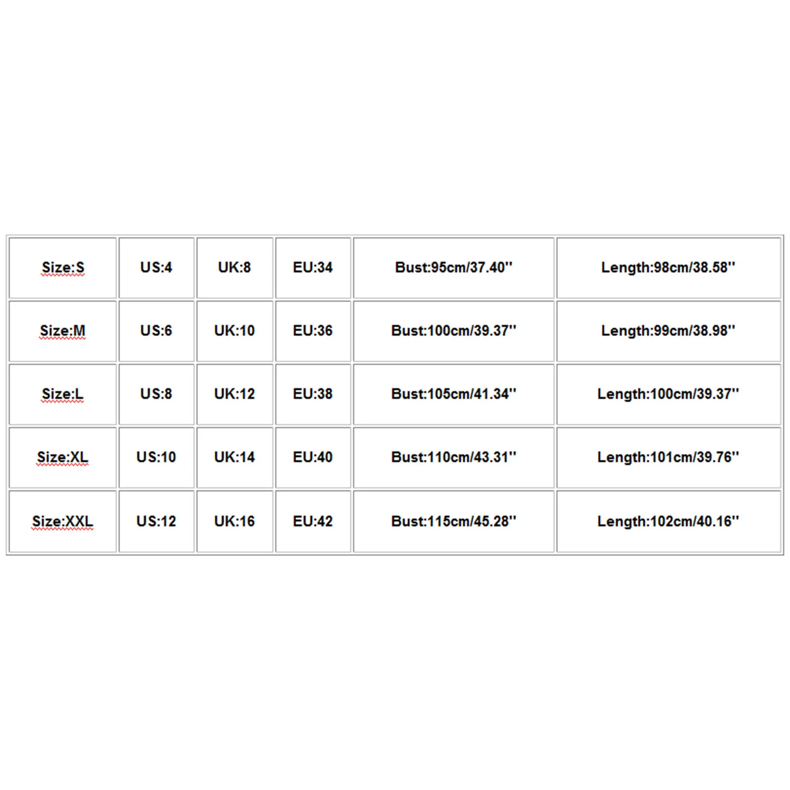 

New Fashion Dresses Summer 2021 Women Floral Printe Casual Loose Print O-Neck Short Sleeve Beach Travel Dresses Dress