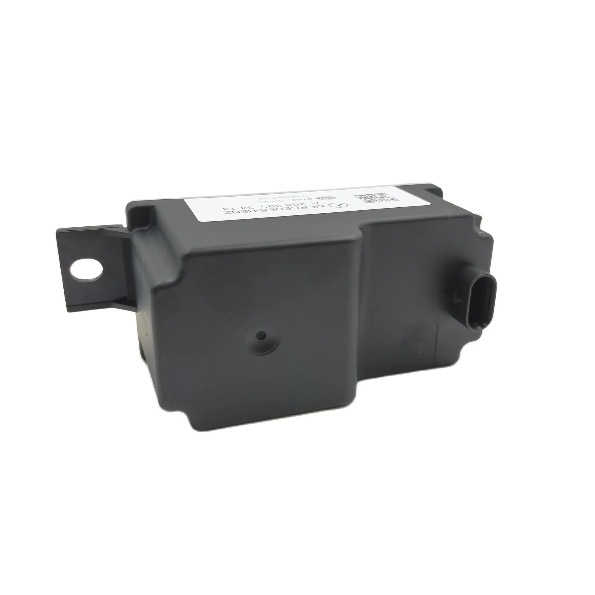 

Автомобильный преобразователь напряжения, совместимый с Mercedes Benz C-class OEM a2059053414 a2059-053-414