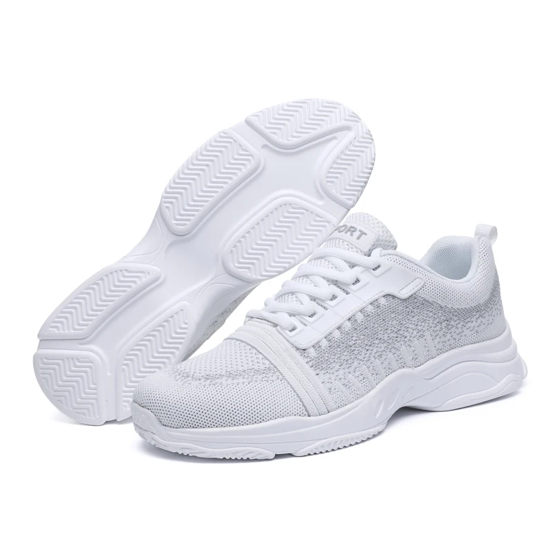 

Дышащие мужские спортивные кроссовки, zapatos, легкие слипоны, zapatillas, однотонные, Лидер продаж, повседневная обувь, кроссовки, тканые, 2020