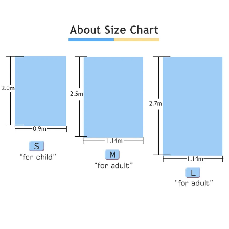 Шелковая вуаль для танца живота