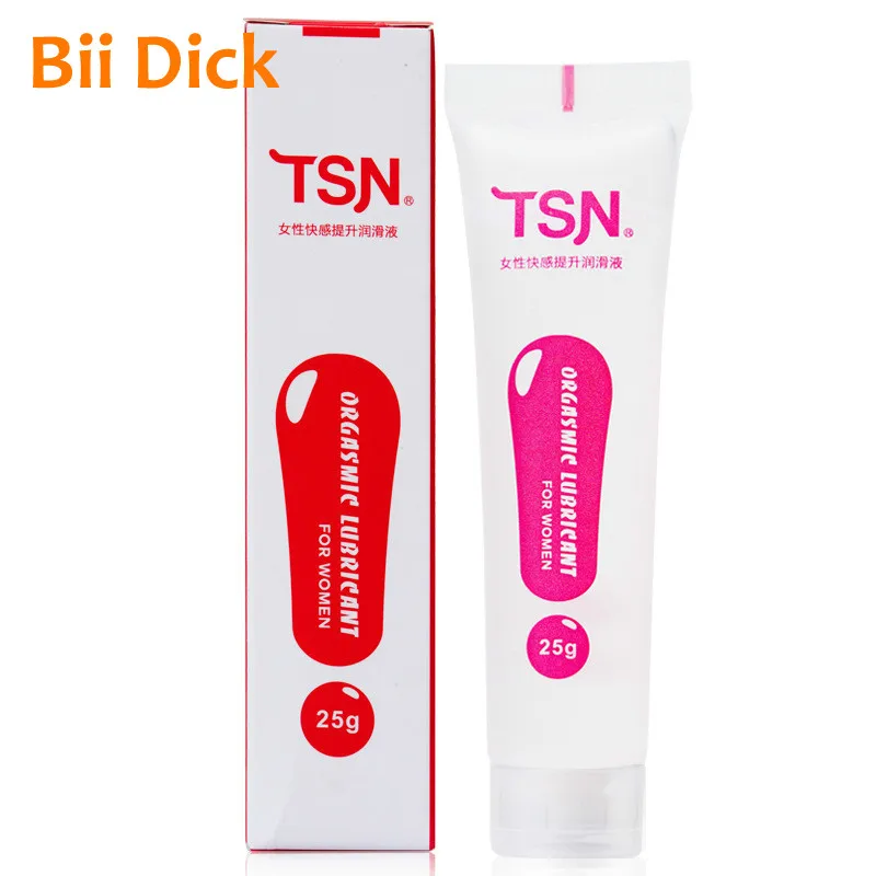 Влагалище сжимаемые кремы 25 мл секс-смазки возбуждающий крем для женщин от