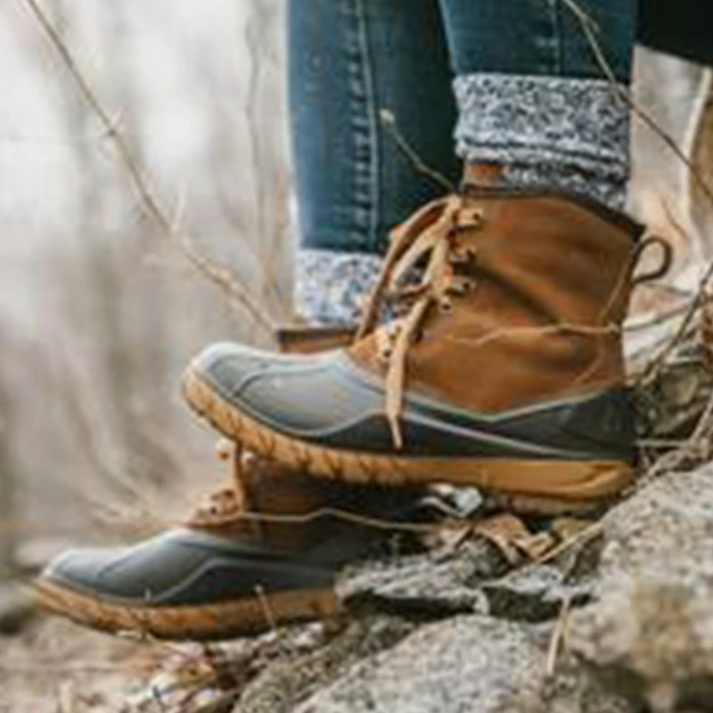 

Мужские короткие ботинки большого размера, универсальные повседневные ботинки на плоской подошве, с тонким ремешком, модные повседневные б...