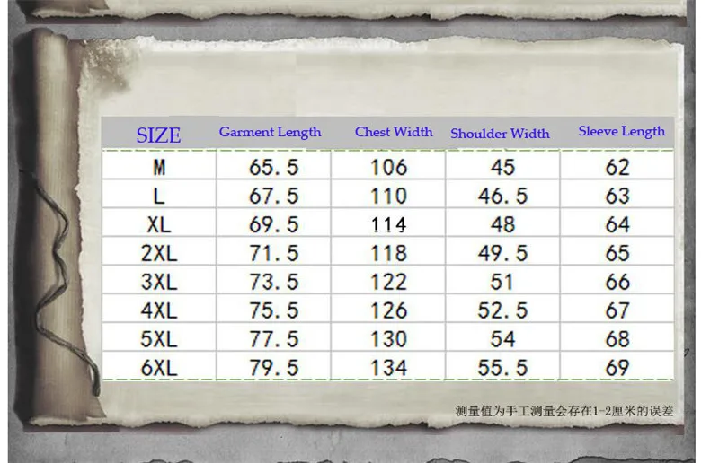 Куртка мужская мотоциклетная ветрозащитная винтажная верхняя одежда в стиле
