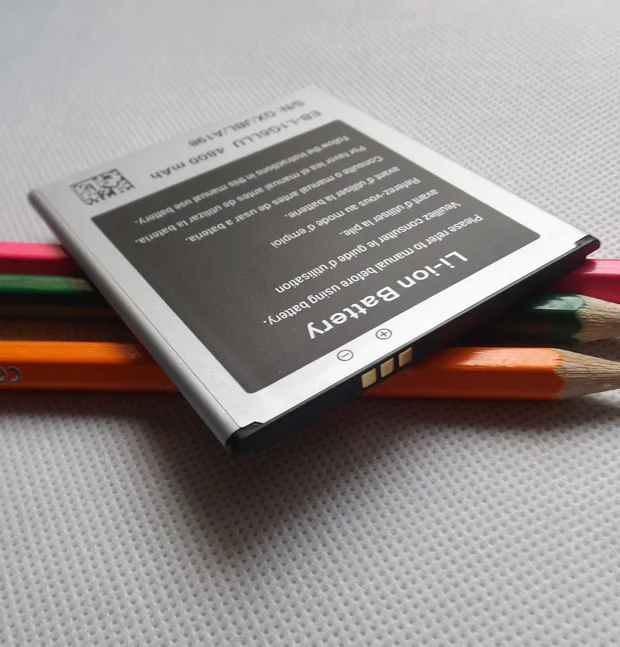 

ALLCCX 6 5,7 , N9500 N9588 MIJUEN 9106 MIPAI N4 ZOMI N4