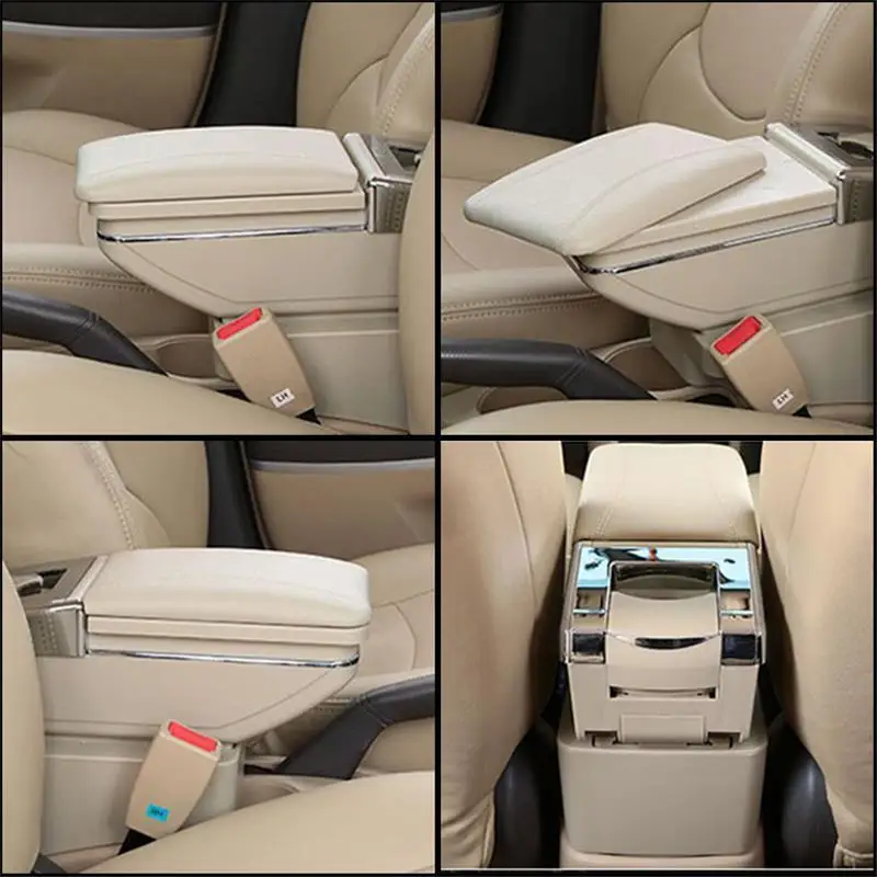 Аксессуары защитные молдинги персонализированные части Automovil Стайлинг