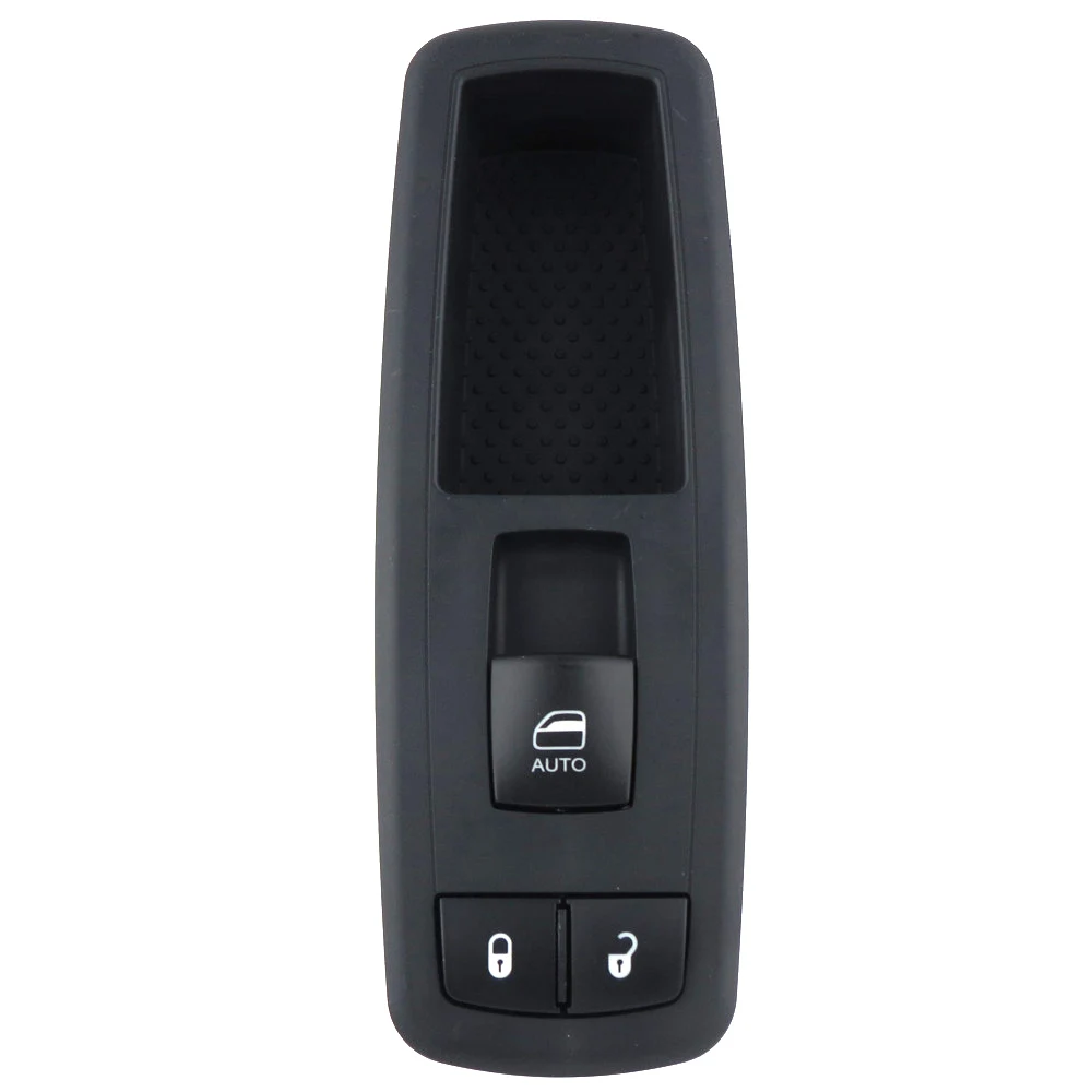 

Car Power Window Switch For Jeep Grand Cherokee 2010-2019 68086692AD 68086692AF 68086692AC 68086692AE Auto Accessories