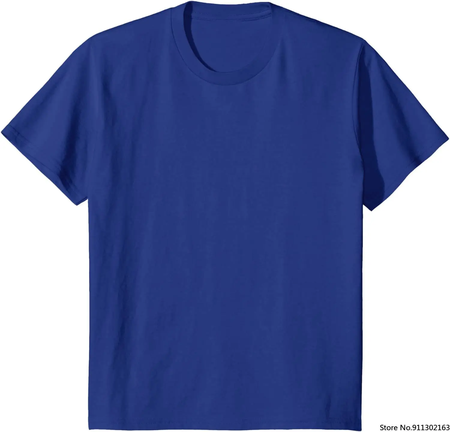 Детская Пижама с принтом персонажей из мультфильма Incredible Hulk Ретро комиксов штамп